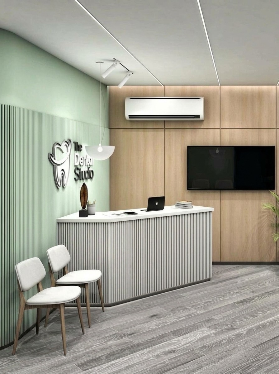 DHA Phase 8
