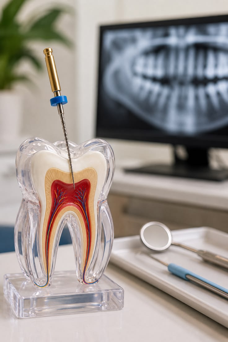 Root Canal